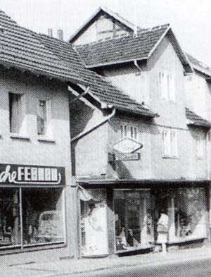 Nuernbergerstr.30