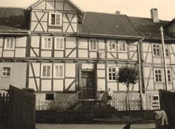 Haus Muehlenstr. 4