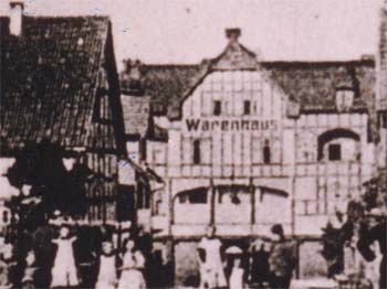 Oppenheim Haus 2