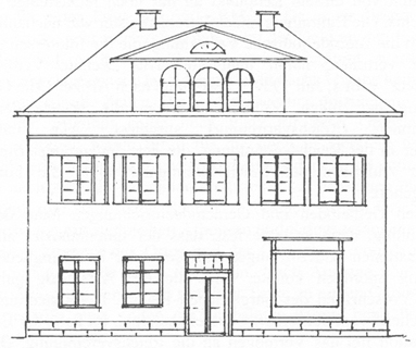 Virtueller Stadtrundgang Durch Bad Hersfeld